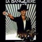 Affiche du film La banquière - La banquière 