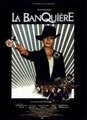 La banquière