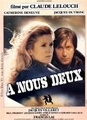 A nous deux