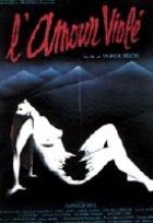 Affiche miniature du film L'amour violé