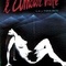 Affiche du film L'amour violé - L'amour violé 