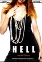 Affiche miniature du film Hell