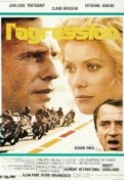 Affiche miniature du film L'agression