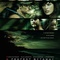 Affiche du film A Perfect Getaway - Escapade Fatale 