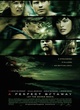 Affiche du film A Perfect Getaway