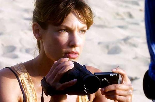 kiele sanchez