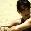 milla jovovich dans escapade fatale