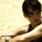 milla jovovich dans escapade fatale - Escapade Fatale 