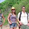milla jovovich kiele sanchez timothy olyphant steve zahn - Escapade Fatale 