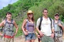 milla jovovich kiele sanchez timothy olyphant steve zahn