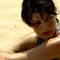milla jovovich - Escapade Fatale 