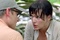 steve zahn milla jovovich