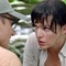 steve zahn milla jovovich - Escapade Fatale 