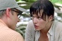 steve zahn milla jovovich
