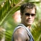 timothy olyphant - Escapade Fatale 