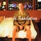 Affiche du film Lost In Translation - Lost In Translation 