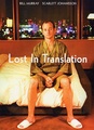 Lost In Translation