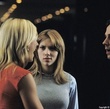 anna faris scarlett johansson giovani ribisi