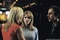 anna faris scarlett johansson giovani ribisi