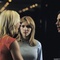 anna faris scarlett johansson giovani ribisi - Lost In Translation 
