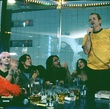bill murray chantant