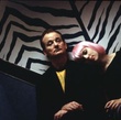 bill murray scarlett johansson n ayant besoin de rien