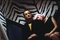 bill murray scarlett johansson n ayant besoin de rien