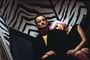 bill murray scarlett johansson n ayant besoin de rien