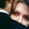 bill murray scarlett johansson se disant a bientot - Lost In Translation 