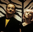bill murray scarlett johansson