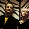 bill murray scarlett johansson - Lost In Translation 