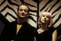 bill murray scarlett johansson