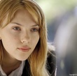 johansson scarlett