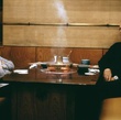 scarlett johansson bill murray en pleine discussion