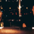 scarlett johansson bill murray