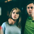 scarlett johansson giovanni ribisi