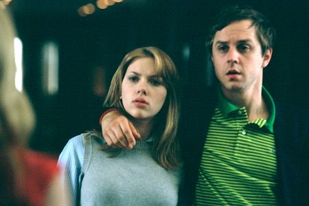 scarlett johansson giovanni ribisi
