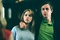 scarlett johansson giovanni ribisi
