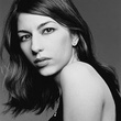 sofia coppola la realisatrice