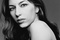 sofia coppola la realisatrice