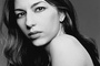 sofia coppola la realisatrice