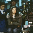 sofia coppola realisatrice