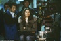 sofia coppola realisatrice