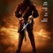 Affiche du film D'Artagnan - D'Artagnan 