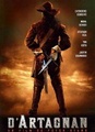 D'Artagnan