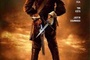 Affiche du film D'Artagnan
