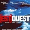 Affiche du film Est-Ouest - Est-Ouest 