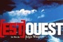 Affiche du film Est-Ouest
