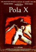 Affiche miniature du film Pola X
