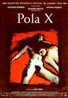Affiche du film Pola X